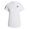 Adidas Club Tee Women (White)