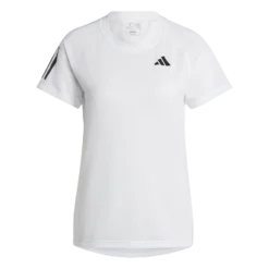 Adidas Club Tee Women (White)
