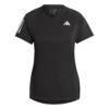Adidas Club Tee Women (Black)