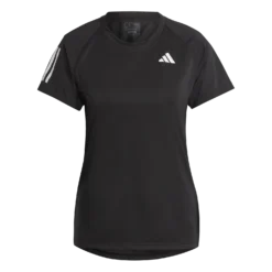 Adidas Club Tee Women (Black)