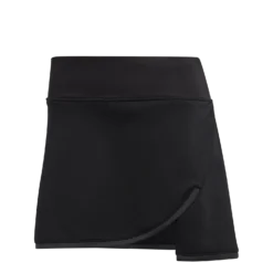 Adidas Club Skirt (Black)