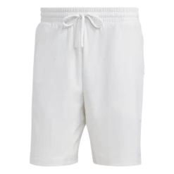 Adidas Ergo Shorts Men 9" (White)