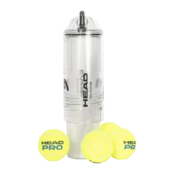 Head X4 Pump Pressurizer