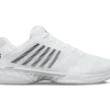 K-Swiss Womens Hypercourt Express 2 HB (White)