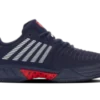 K-Swiss Express Light 3 HB Padel Shoes
