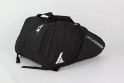 Pro Kennex Padel Bag