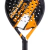 Pro Kennex Remate Pro Padel Racket