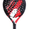 Pro Kennex Globo Super Pro Padel Racket