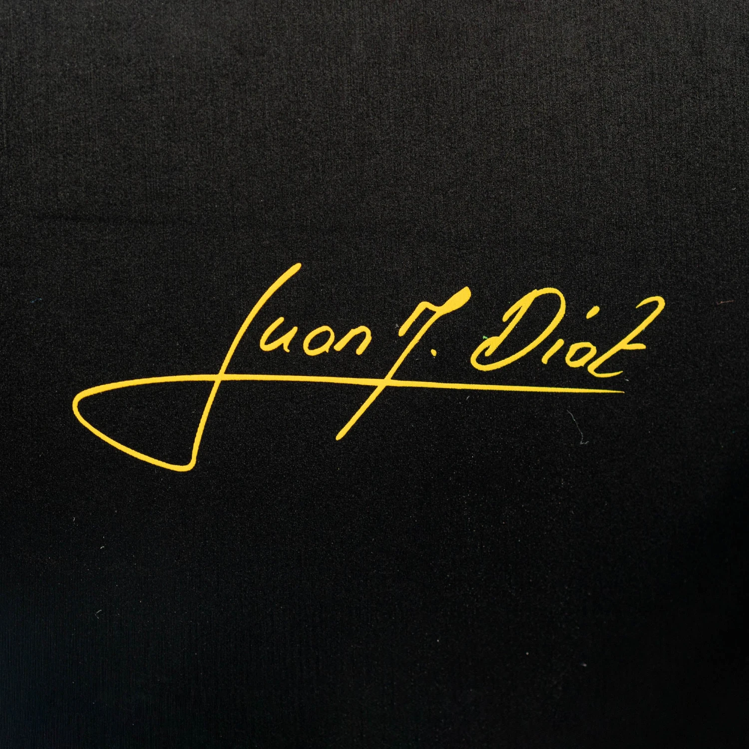 Drop Shot JMD Backpack - Image 5