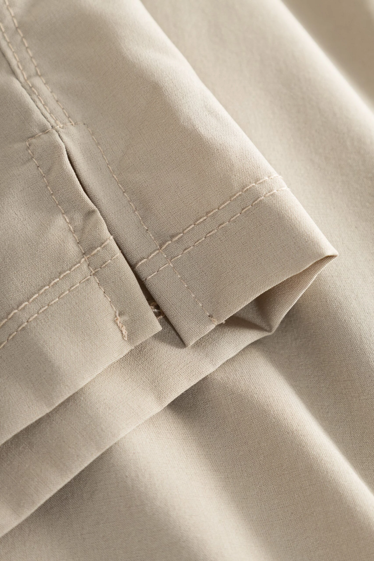 Cuera Active Globe Shorts (Grey) - Image 6