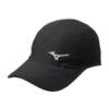 Mizuno DryLite Cap (Black)