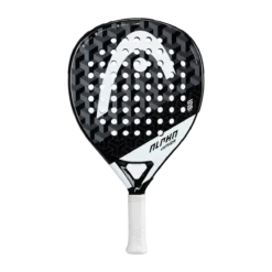 Head Alpha Junior Sanyo Padel Racket