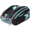 Nox ML10 Competition XL Compact Padel Bag
