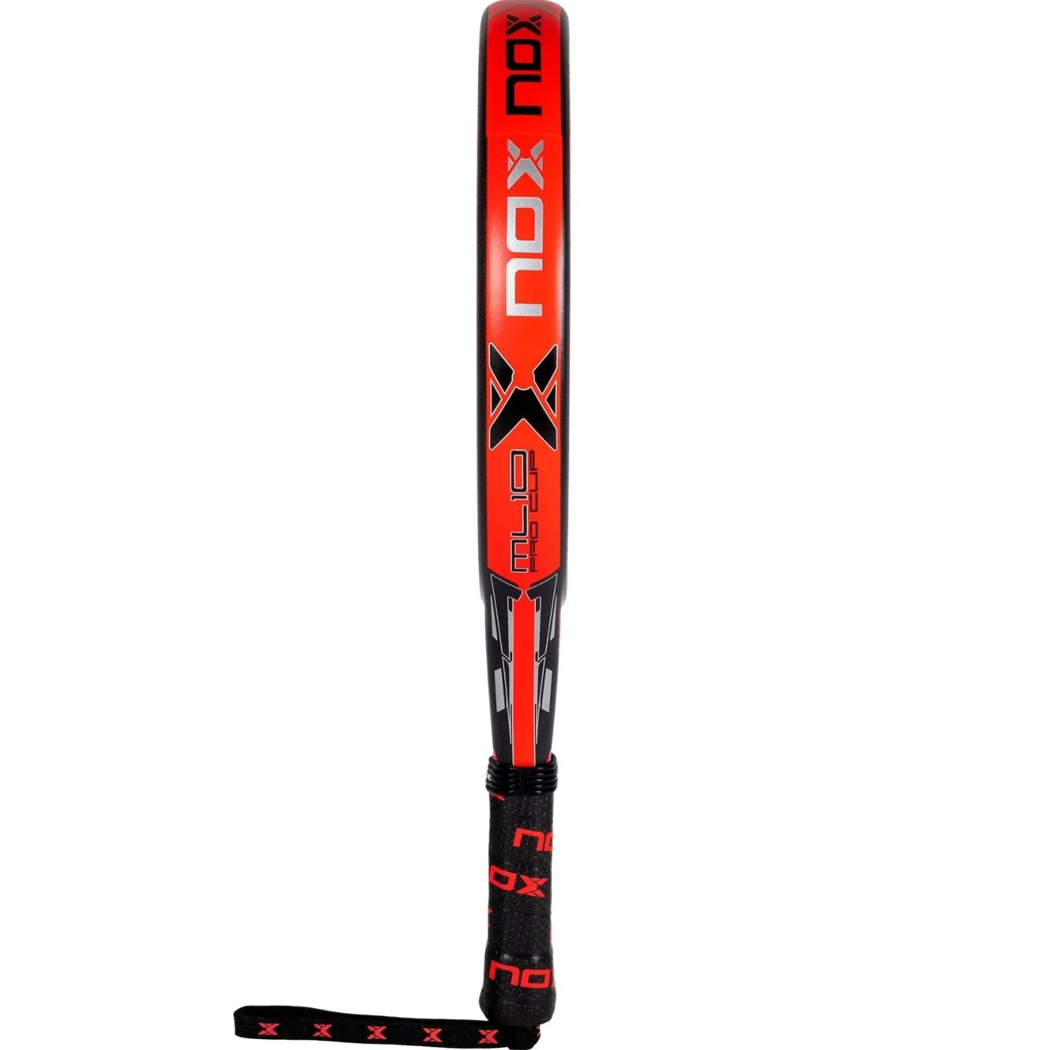Nox ML10 Pro Cup Black Edition Arena 2023 - Image 2