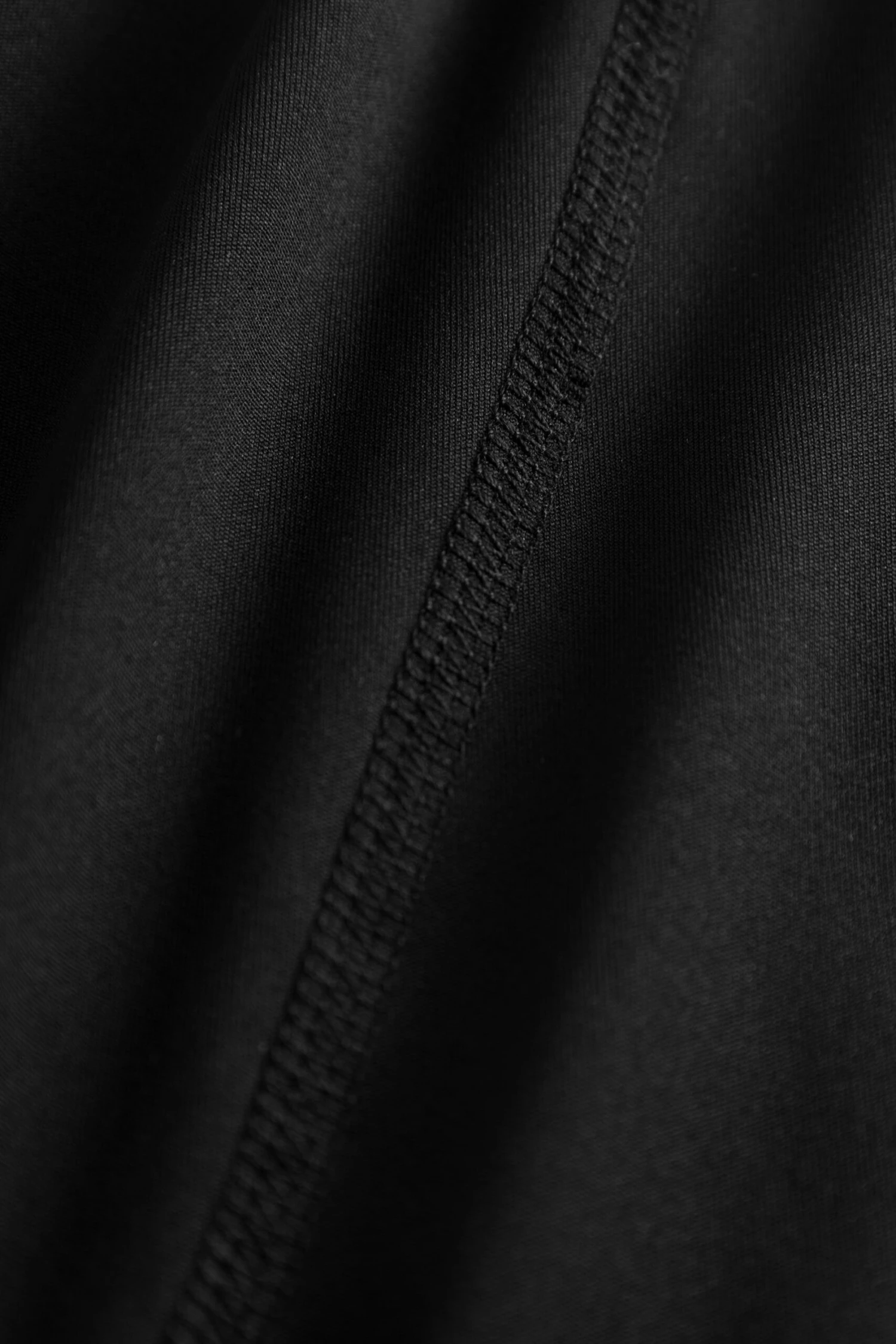 Cuera Oncourt Layer Tights (Black) - Image 6