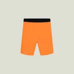 Cuera Oncourt Layer Tights (Orange)