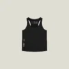 Cuera Oncourt WPC Tank Top (Black)