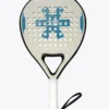 Osaka Deshi Control 2023 Padel Racket