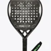 Osaka Pro Tour LTD Power 2022 Padel Racket