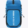 Osaka Pro Tour Backpack (Blue/White)