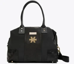 Osaka World X Clio Goldbrenner - Momos X Padel Bag