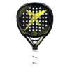 Drop Shot Legend 4.0 Padel Racket