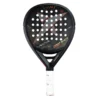 Drop Shot Conqueror 11.0 JMD Padel Racket