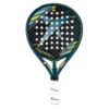 Drop Shot Explorer Pro 5.0 Padel Racket