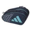 Adidas Control 3.2 Padel Bag
