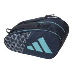 Adidas Control 3.2 Padel Bag