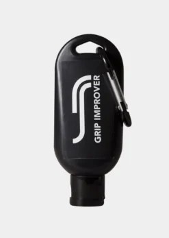 RS Grip Improver (Black Packaging)