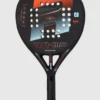Royal Padel Whip Hybrid Padel Racket