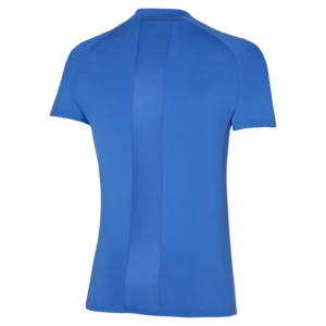 Mizuno Shadow Polo (Nebulas Blue) - Image 2