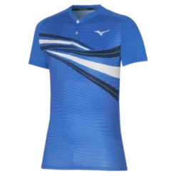 Mizuno Shadow Polo (Nebulas Blue)