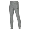 Mizuno Training Pants (Mens, Grey)
