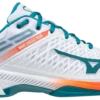 Mizuno Wave Exceed Tour 4 (AC) Padel Shoes