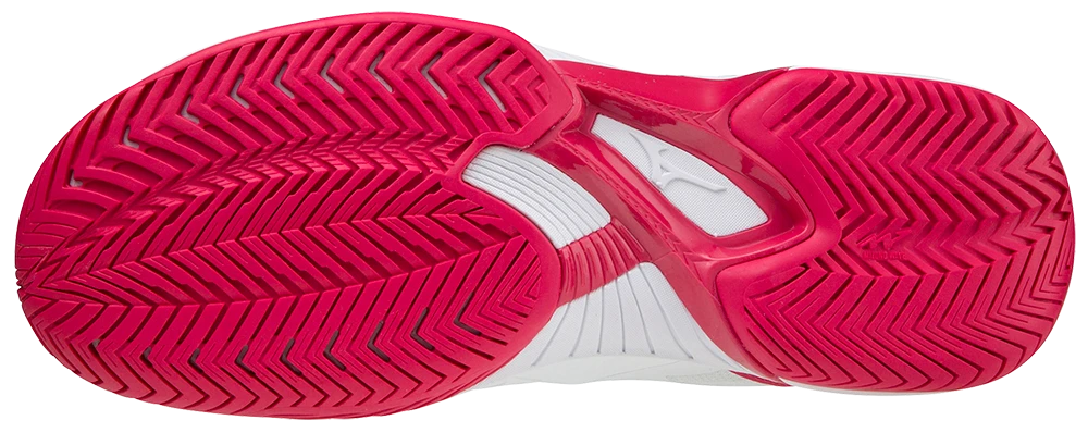 Mizuno Wave Exceed SL 2 (AC) Women Padel Shoes - Image 2