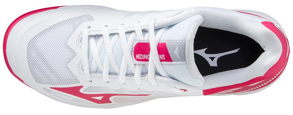 Mizuno Wave Exceed SL 2 (AC) Women Padel Shoes - Image 4