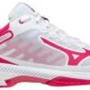 Mizuno Wave Exceed SL 2 (AC) Women Padel Shoes