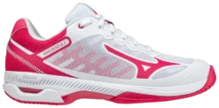 Mizuno Wave Exceed SL 2 (AC) Women Padel Shoes