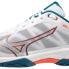 Mizuno Wave Exceed Light AC Padel Shoes
