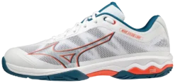 Mizuno Wave Exceed Light AC Padel Shoes