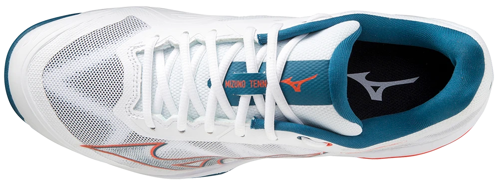 Mizuno Wave Exceed Light AC Padel Shoes - Image 4