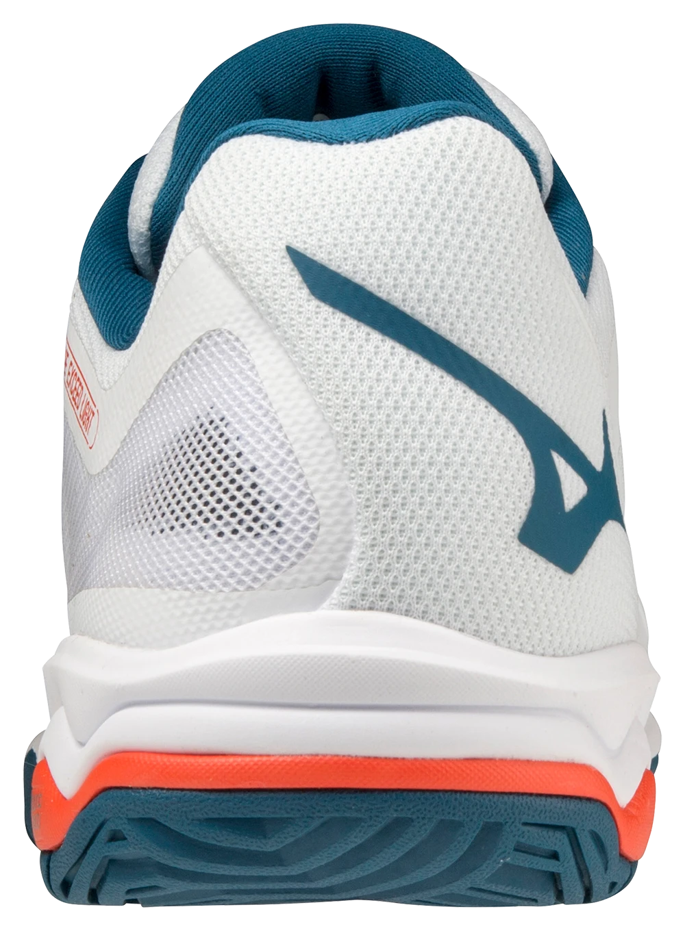 Mizuno Wave Exceed Light AC Padel Shoes - Image 5