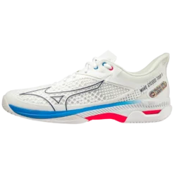 Mizuno Wave Exceed Tour 5 AC Padel Shoes