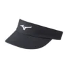 Mizuno DryLite Visor (Black)