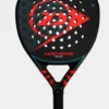 Dunlop Aero-Star Team Padel Racket