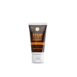 Stop Sunlight Sunscreen(50 Ml)