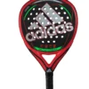 Adidas Essnova Carbon 3.1 Padel Racket