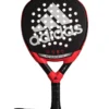Adidas Metalbone Lite 2022 Padel Racket